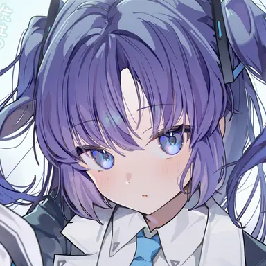 Profile image of 早瀬ユウカ