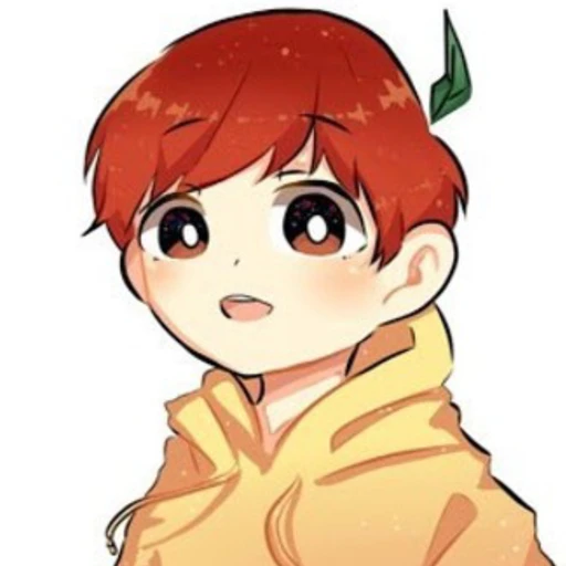 마플