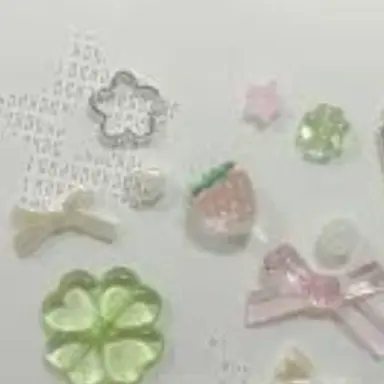 Profile image of 야마나카 쥬타로