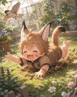 Profile image of Kalu