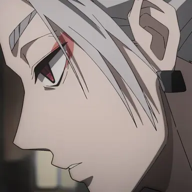 Profile image of 楽