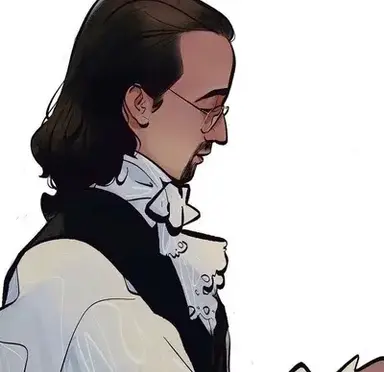 Profile image of Alexander