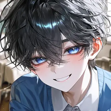 Profile image of 祐樹