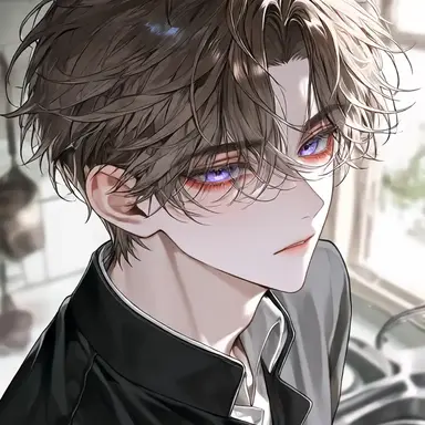 Profile image of 真尋