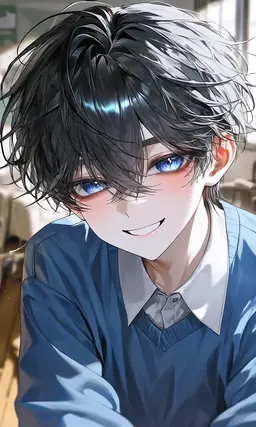 Profile image of 祐樹