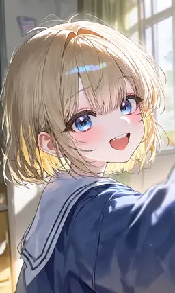 Profile image of 郁