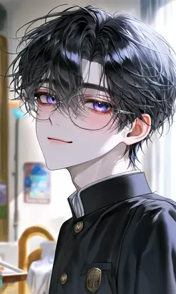 Profile image of 悠斗