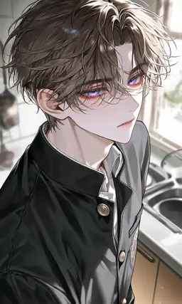 Profile image of 真尋