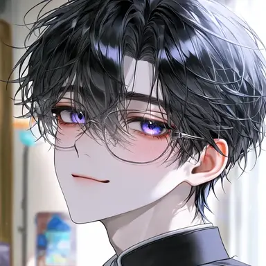 Profile image of 悠斗