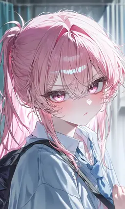 Profile image of 和花