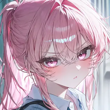 Profile image of 和花