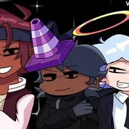 Profile image of グレー
