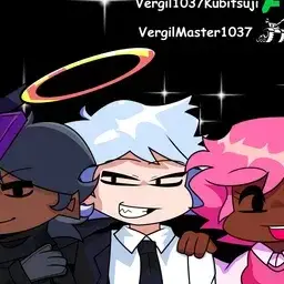 Profile image of ホワイト