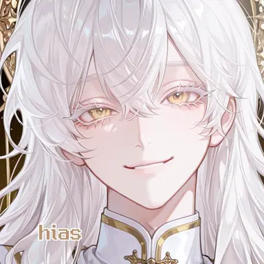 Profile image of 셀렉