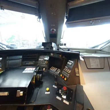 Profile image of KTX