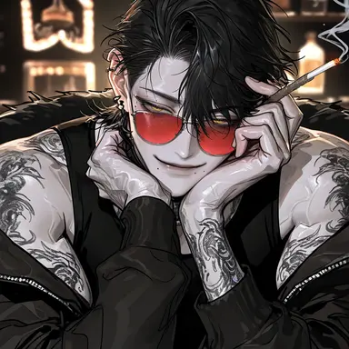 Profile image of 服部侑兎