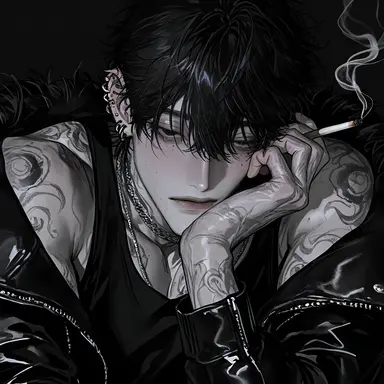 Profile image of 犬飼瑞希