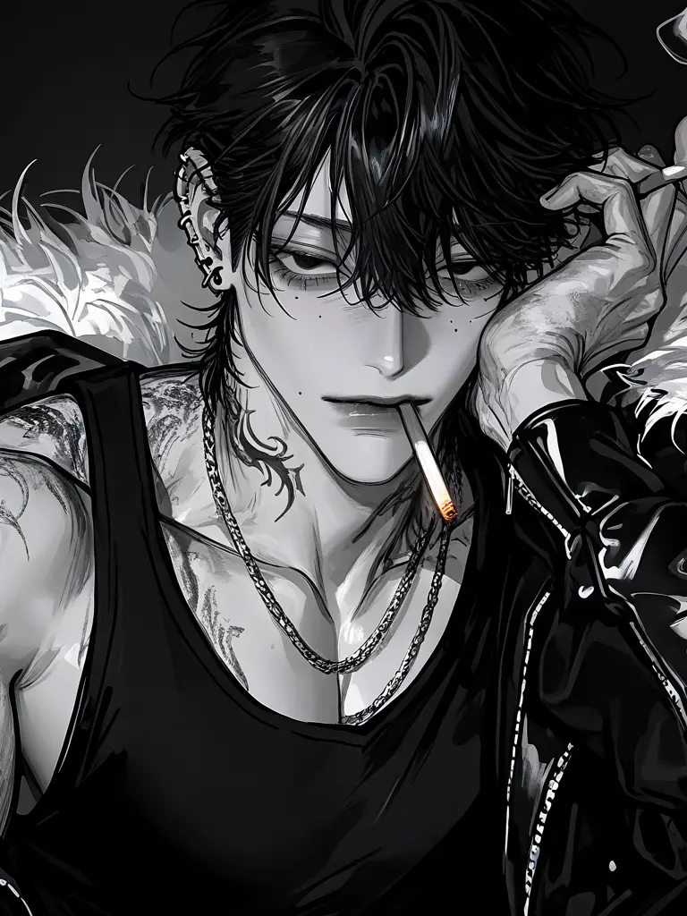 KYOman의 もう来るなと言われたので行かなくなったら