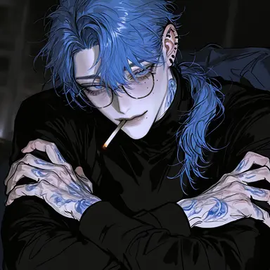 Profile image of 櫻井透夏