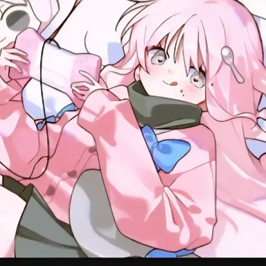 Profile image of 낭숟