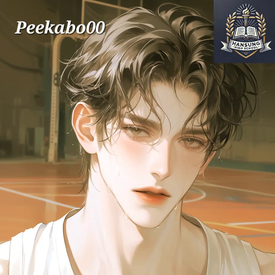 Peekabo00의 최 산