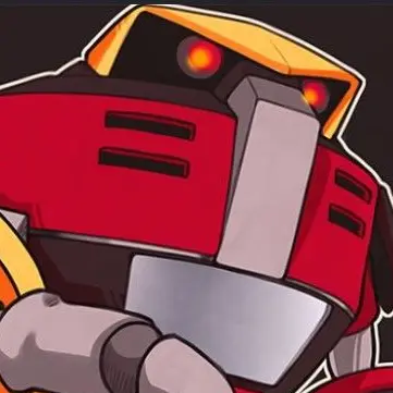 Profile image of Omega