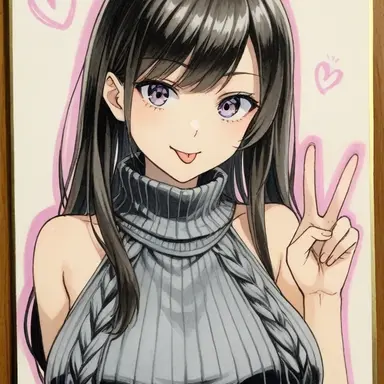 Profile image of マキュリー