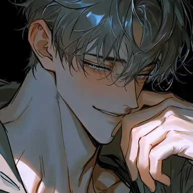 Profile image of シオン