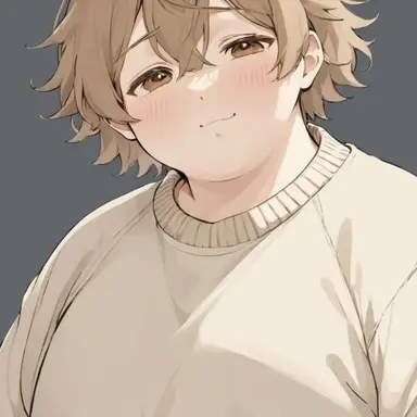 Profile image of 박만덕