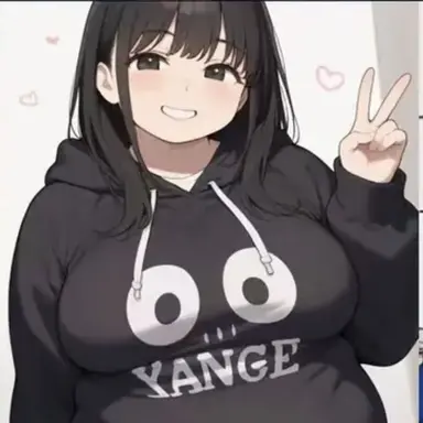 Profile image of 김민순