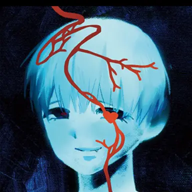 Profile image of 이반