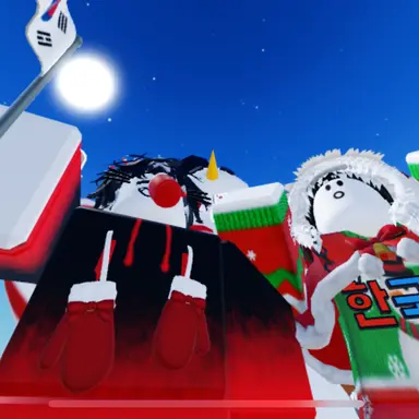 Profile image of 레온트