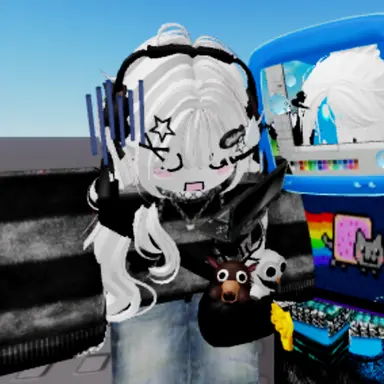 Profile image of 포네트