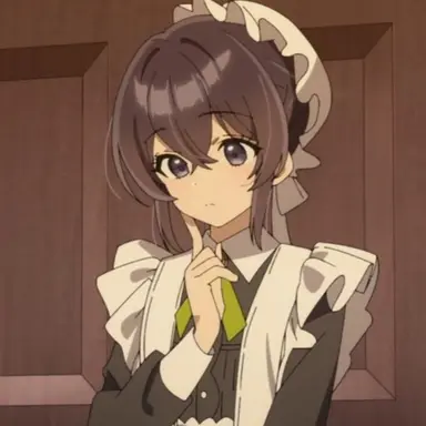 Profile image of Melody Wave
