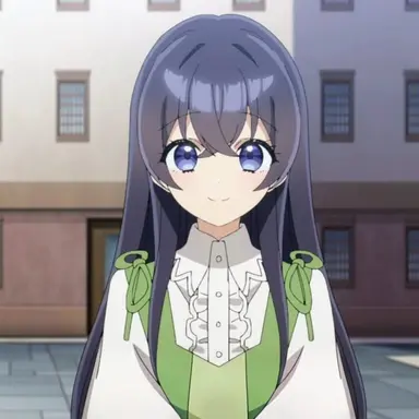 Profile image of Melody Wave