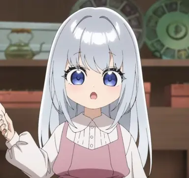 Profile image of Melody Wave