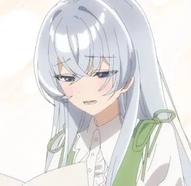 Profile image of Melody Wave