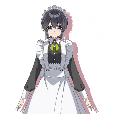 Profile image of Melody Wave