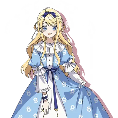 Profile image of Luciana Lutorburg