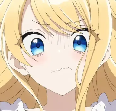 Profile image of Luciana Lutorburg