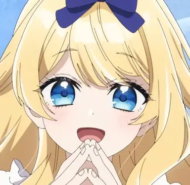 Profile image of Luciana Lutorburg