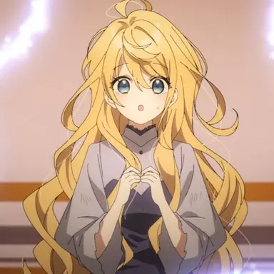 Profile image of Luciana Lutorburg