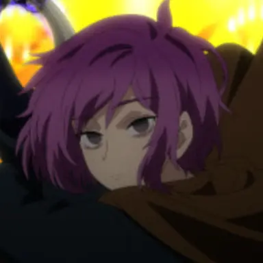 Profile image of 뷰크 캇셀