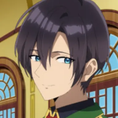 Profile image of Christopher폰테오라스