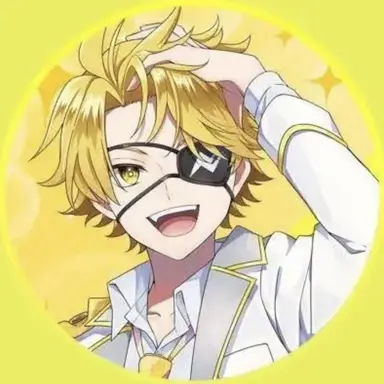 Profile image of たっつん