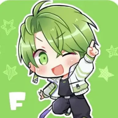 Profile image of ふうはや