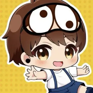 Profile image of ぷちぷち