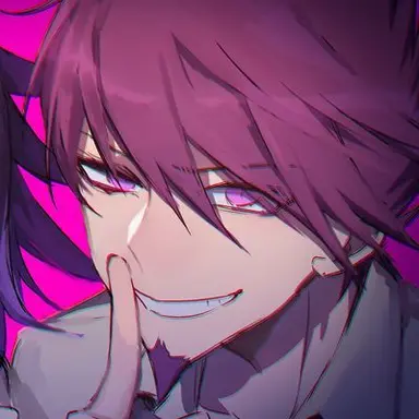 Profile image of 百田解斗