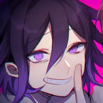 Profile image of 王馬小吉