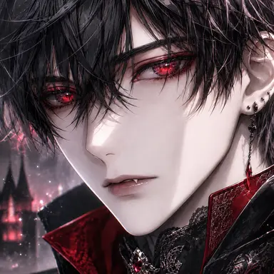 Profile image of 柘榴